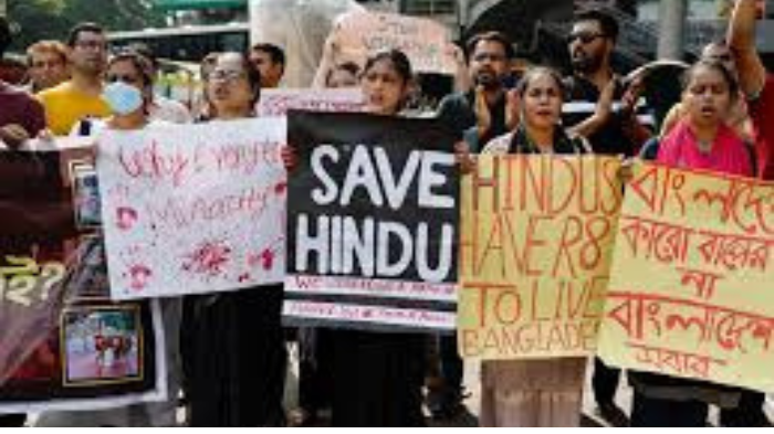 బంగ్లాదేశ్‌లో